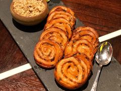 -杭州西子湖四季酒店·金沙厅