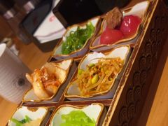-丸藏和牛烧肉专门店(园区师惠坊店)