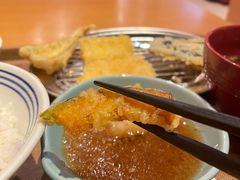 -虹梅食堂·爱蝦乃家