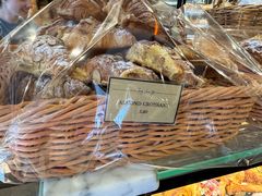 -Fergbaker(皇后镇店)