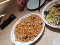 -同合居·非遗东北菜(王府井店)