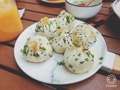 -十面春风·江南面馆(崇宁路店)