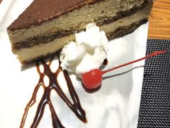 -秀·爱尔兰餐吧(上海路店)