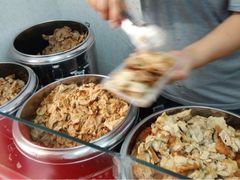 iphone_upload_pic-老王豆皮
