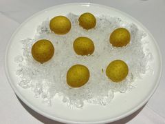 -南麓·浙里(外滩店)