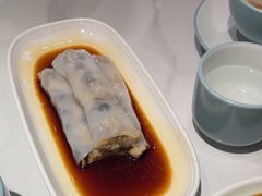-添好运(武商MALL店)