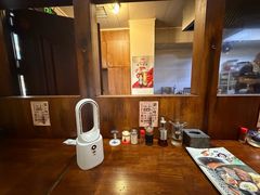 -面道场(森茂店)