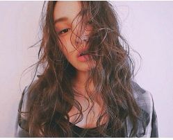 -SALON V