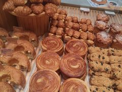 -卡玛王子·面包·蛋糕(南山宝能环球汇店)