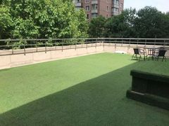 -能量学院少儿体能运动馆(公园1872店)