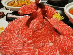 -王捌小院(红花坡店)