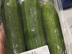-永旺梦乐城(金银潭店)