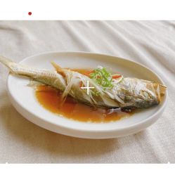 -蓓儿悦月子会所(日月大道店)