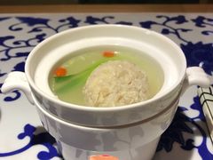 -江南赋(内蒙古大厦店)