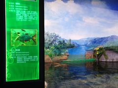-常州海昌海洋探索馆