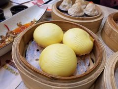 -点都德(盘福楼店)