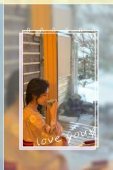 -大麦微针植发全国连锁