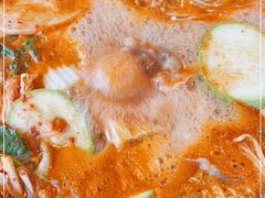 -HONGA HONGA雄家(曹路店)