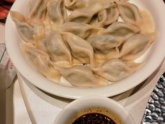 -名都饭店