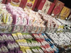 -御食园宫廷御食