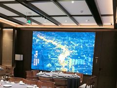 -曲园酒楼(老江东店)