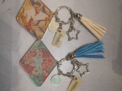 -星巴克(北京首都国际机场7店)