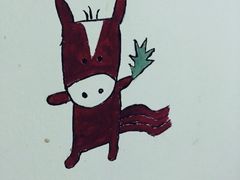 -九佰陆拾度土豆粉砂锅(普陀店)