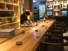 -枫花园汽车电影院(朝阳公园店)