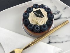 -UNI UNI(环亚凯瑟琳店)