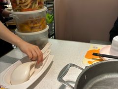 -黄记煌三汁焖锅(华发商都店)