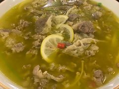 -钦善斋(武侯祠店)