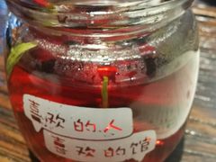 -有才叔的小馆(高新咖啡街区店)