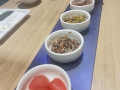 -小大董·烤鸭(五棵松店)