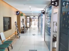 -天津大学爱尔眼科医院(天津总院)