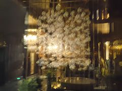 -怡和春天大酒楼(柳芳店)