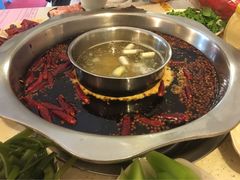 -大龙火锅(老店)