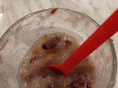 -凤记雪花酪(万达金街店)