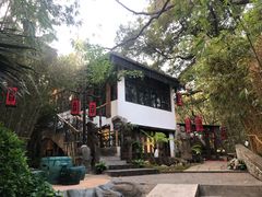 -同庆堂(解放北路店)