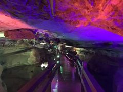 -陶祖圣境风景区