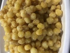 -陶然居·重庆菜(南滨路店)