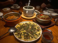 -宋小谨(惠安禹洲店)