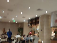 -杭州开元名都大酒店·地中海自助餐厅