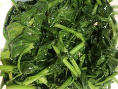 -胡马八破·川菜小馆(高新万达店)