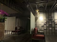 -LANN I 蘭 泰式古法按摩(徐家汇城开YOYO店)