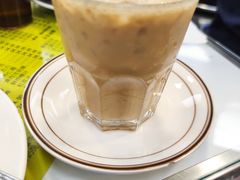 -澳洲牛奶公司(佐敦店)
