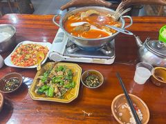 -苗湘食府(十年店)