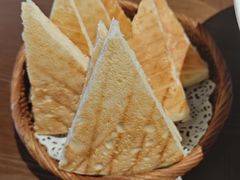 -单家老院·院子里的青岛菜(沙子口店)