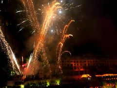 -桂林资江天门山风景区