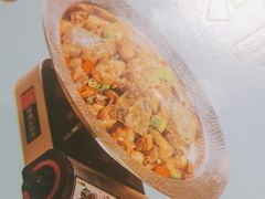 -永兴外婆桥(城中万达店)