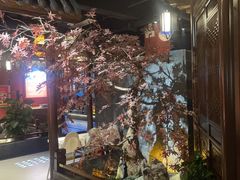 -解家河南菜(金水路店)